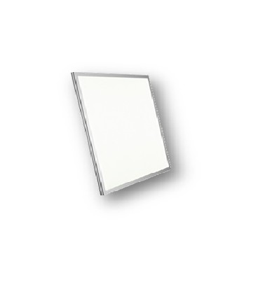 Dalle Led 600*600 Caiman 48 W Blanc 3000°K