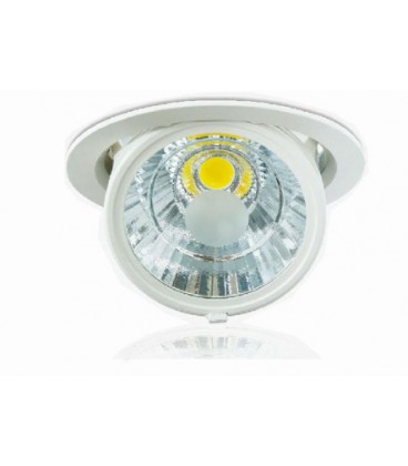 Dominique Led 35W 4000°K