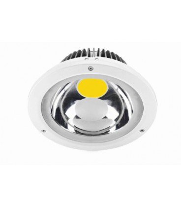 Malte Led 25W 4000°K