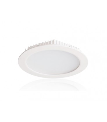 Downlight Led Santorin 25 W